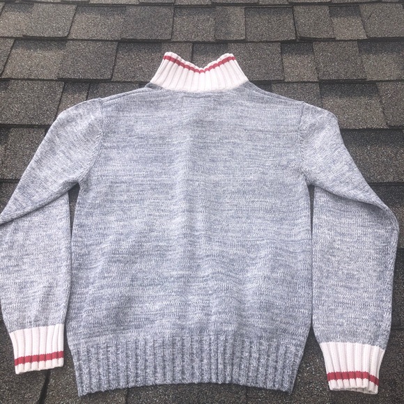 Women’s sweater - Picture 3 of 3